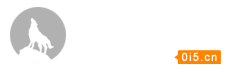 ӰӴ·